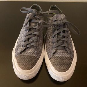 Unisex Converse Sneakers